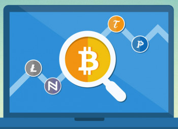 Поиск инвестора для создания трейдинг бренда, доход от 200 000$